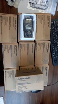 Прикрепленное изображение: photo_2023-04-01_16-15-18.jpg